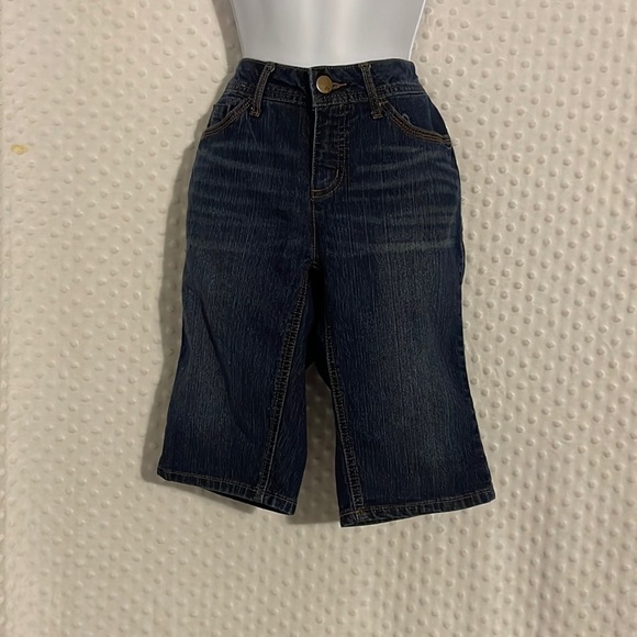 💖FADED Glory Capri Shorts!!! - Picture 1 of 1